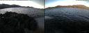 ./images/rivers-inlet/ethel/20191129/ethel20191129_091450.jpg