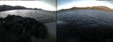 ./images/rivers-inlet/ethel/20191129/ethel20191129_091950.jpg