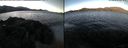 ./images/rivers-inlet/ethel/20191129/ethel20191129_092950.jpg