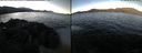 ./images/rivers-inlet/ethel/20191129/ethel20191129_093950.jpg