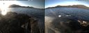 ./images/rivers-inlet/ethel/20191129/ethel20191129_094450.jpg