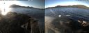 ./images/rivers-inlet/ethel/20191129/ethel20191129_094950.jpg