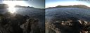 ./images/rivers-inlet/ethel/20191129/ethel20191129_105950.jpg