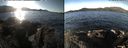 ./images/rivers-inlet/ethel/20191129/ethel20191129_111450.jpg