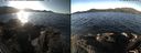./images/rivers-inlet/ethel/20191129/ethel20191129_111950.jpg