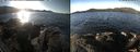 ./images/rivers-inlet/ethel/20191129/ethel20191129_112450.jpg