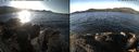 ./images/rivers-inlet/ethel/20191129/ethel20191129_112950.jpg