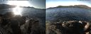 ./images/rivers-inlet/ethel/20191129/ethel20191129_113950.jpg
