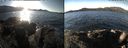 ./images/rivers-inlet/ethel/20191129/ethel20191129_114450.jpg