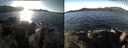 ./images/rivers-inlet/ethel/20191129/ethel20191129_114950.jpg