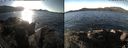./images/rivers-inlet/ethel/20191129/ethel20191129_115450.jpg