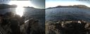 ./images/rivers-inlet/ethel/20191129/ethel20191129_115950.jpg