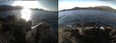 ./images/rivers-inlet/ethel/20191129/ethel20191129_120450.jpg