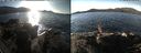 ./images/rivers-inlet/ethel/20191129/ethel20191129_121950.jpg