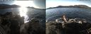 ./images/rivers-inlet/ethel/20191129/ethel20191129_122950.jpg