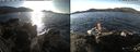 ./images/rivers-inlet/ethel/20191129/ethel20191129_123950.jpg