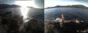 ./images/rivers-inlet/ethel/20191129/ethel20191129_124950.jpg