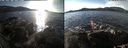 ./images/rivers-inlet/ethel/20191129/ethel20191129_131950.jpg
