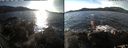 ./images/rivers-inlet/ethel/20191129/ethel20191129_132450.jpg