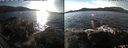 ./images/rivers-inlet/ethel/20191129/ethel20191129_132950.jpg