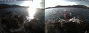 ./images/rivers-inlet/ethel/20191129/ethel20191129_134950.jpg