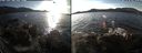 ./images/rivers-inlet/ethel/20191129/ethel20191129_140450.jpg
