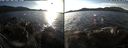 ./images/rivers-inlet/ethel/20191129/ethel20191129_142450.jpg