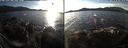 ./images/rivers-inlet/ethel/20191129/ethel20191129_142950.jpg