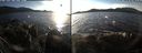 ./images/rivers-inlet/ethel/20191129/ethel20191129_144450.jpg
