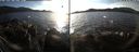 ./images/rivers-inlet/ethel/20191129/ethel20191129_145950.jpg