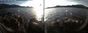 ./images/rivers-inlet/ethel/20191129/ethel20191129_150950.jpg