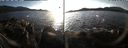 ./images/rivers-inlet/ethel/20191129/ethel20191129_151450.jpg