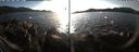./images/rivers-inlet/ethel/20191129/ethel20191129_151950.jpg