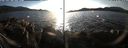 ./images/rivers-inlet/ethel/20191129/ethel20191129_152450.jpg