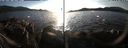 ./images/rivers-inlet/ethel/20191129/ethel20191129_152950.jpg