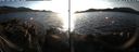 ./images/rivers-inlet/ethel/20191129/ethel20191129_153950.jpg