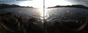 ./images/rivers-inlet/ethel/20191129/ethel20191129_154450.jpg