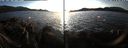 ./images/rivers-inlet/ethel/20191129/ethel20191129_154950.jpg