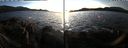 ./images/rivers-inlet/ethel/20191129/ethel20191129_155450.jpg