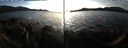 ./images/rivers-inlet/ethel/20191129/ethel20191129_155950.jpg