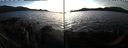 ./images/rivers-inlet/ethel/20191129/ethel20191129_160450.jpg