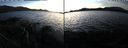./images/rivers-inlet/ethel/20191129/ethel20191129_160950.jpg