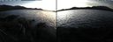./images/rivers-inlet/ethel/20191129/ethel20191129_161450.jpg