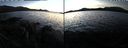 ./images/rivers-inlet/ethel/20191129/ethel20191129_161950.jpg