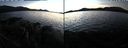 ./images/rivers-inlet/ethel/20191129/ethel20191129_162950.jpg