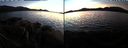 ./images/rivers-inlet/ethel/20191129/ethel20191129_163950.jpg