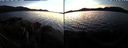 ./images/rivers-inlet/ethel/20191129/ethel20191129_164450.jpg