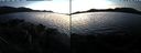 ./images/rivers-inlet/ethel/20191129/ethel20191129_164950.jpg