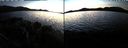 ./images/rivers-inlet/ethel/20191129/ethel20191129_165950.jpg