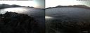 ./images/rivers-inlet/ethel/20191130/ethel20191130_074450.jpg
